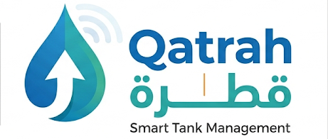 Qatrah — Smart Tank Management